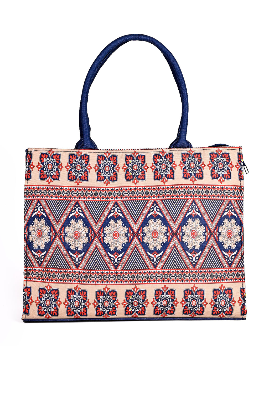 Canvas Bag - E946