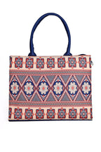 Canvas Bag - E946