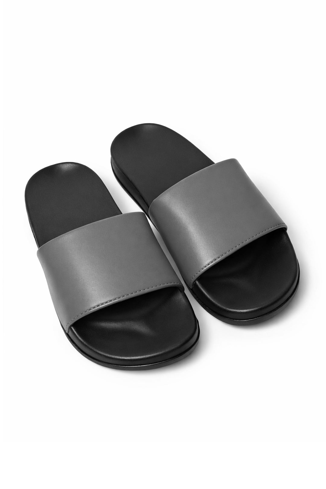 Slide - 5001