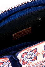 Canvas Bag - E946
