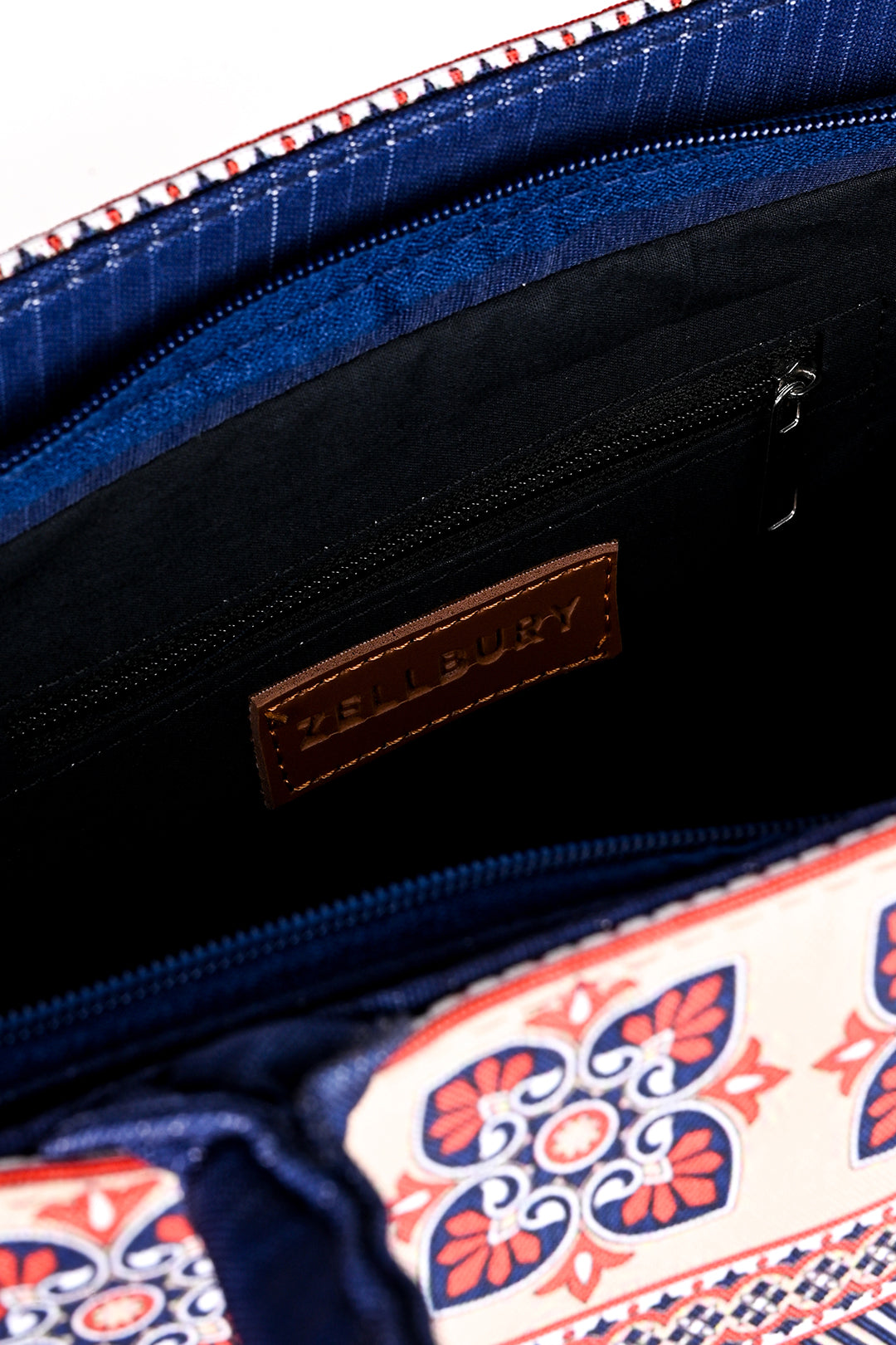 Canvas Bag - E946