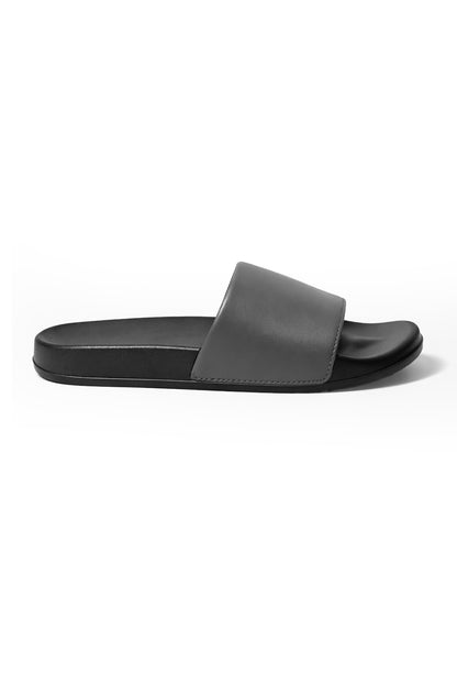 Slide - 5001