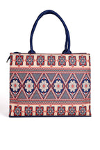 Canvas Bag - E946