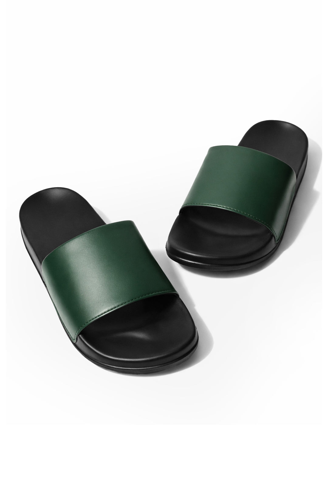 Slides - 5001