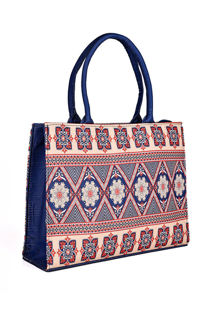 Canvas Bag - E946