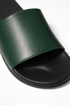 Slide - 5001
