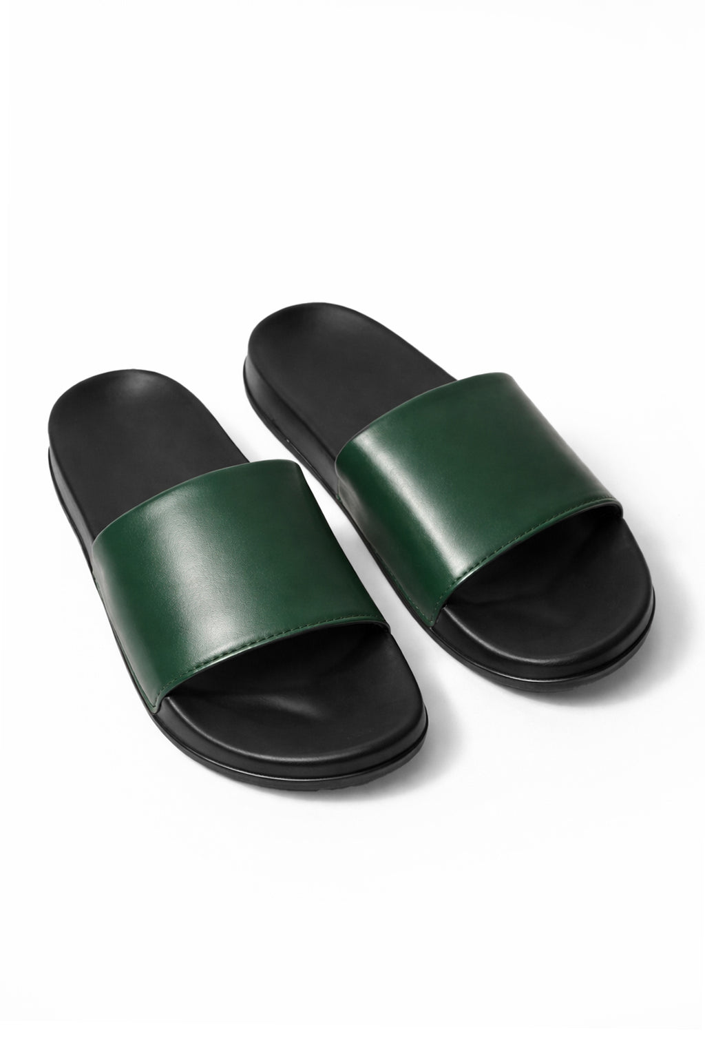 Slide - 5001