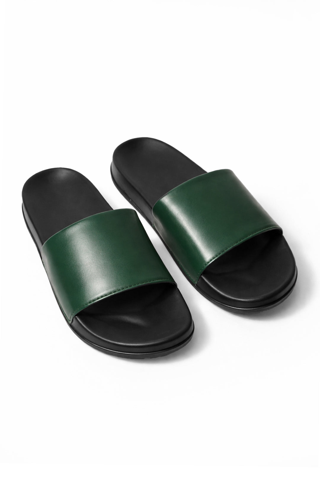 Slide - 5001