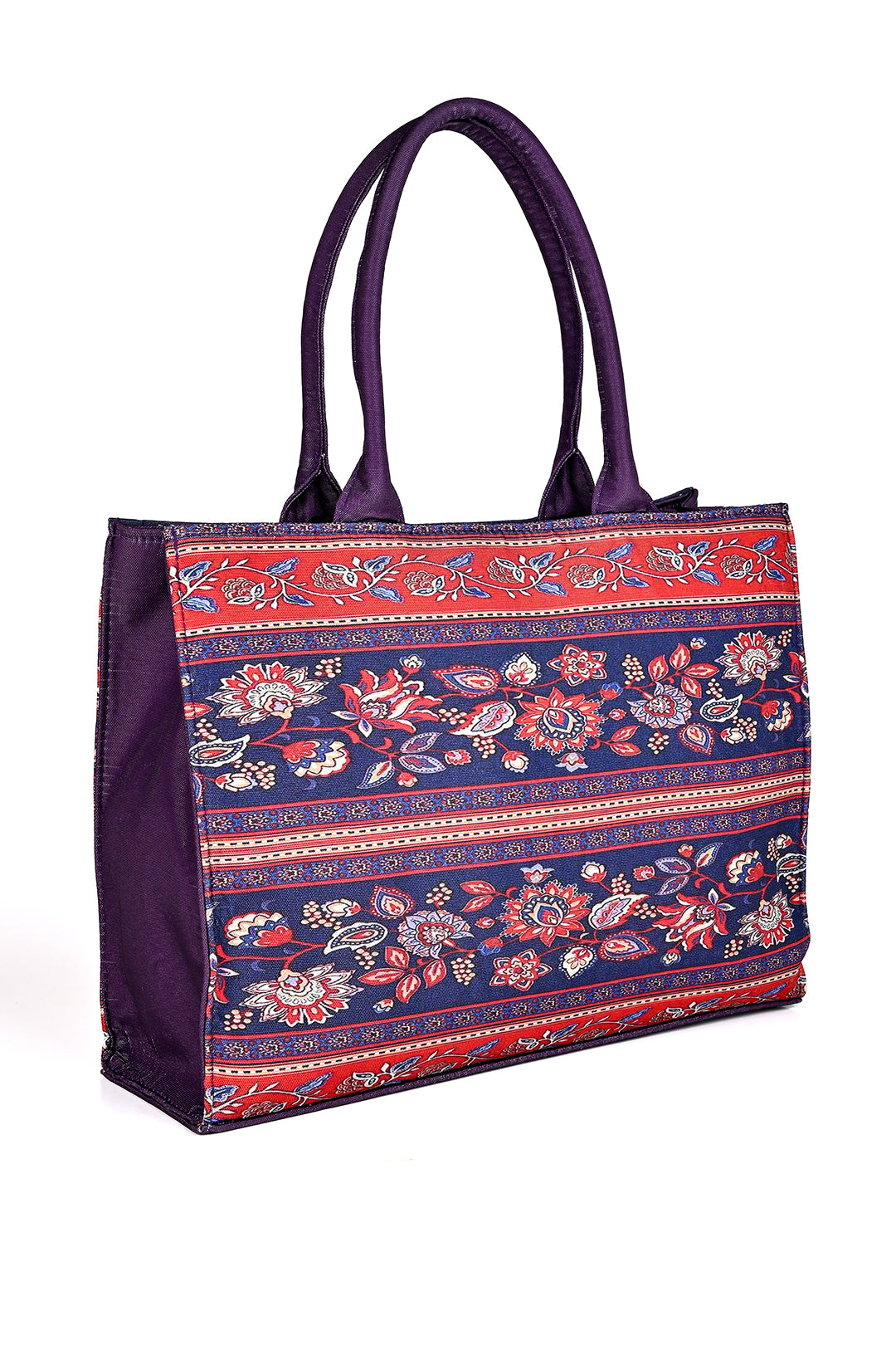 Canvas Bag - E945