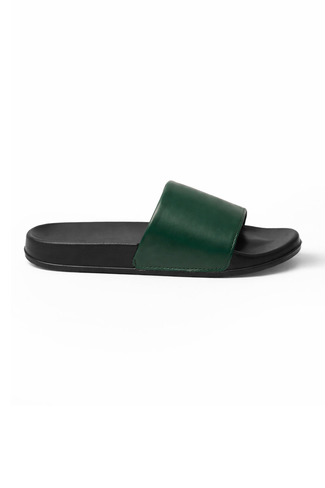 Slide - 5001