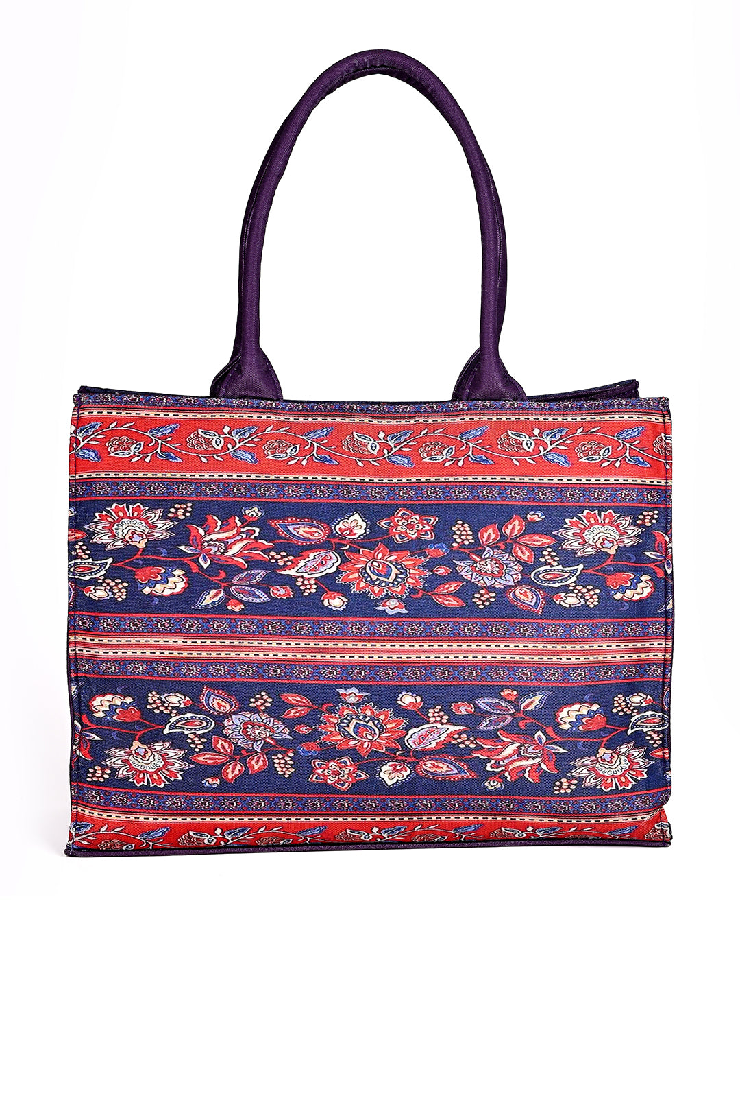 Canvas Bag - E945
