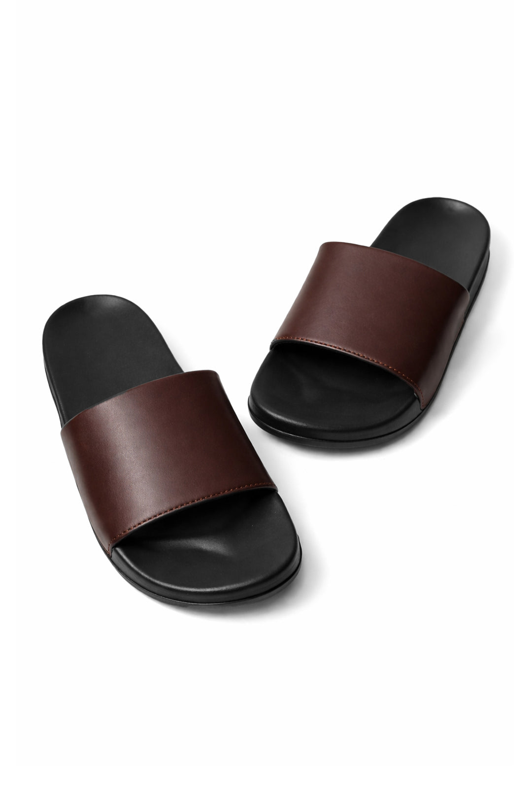 Slides - 5001