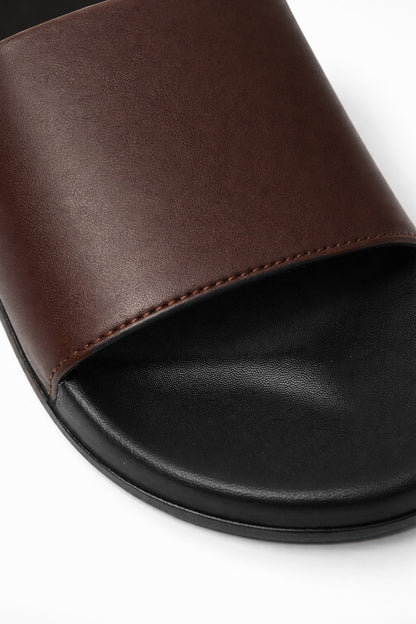Slide - 5001