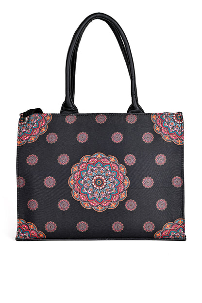 Canvas Bag - E944