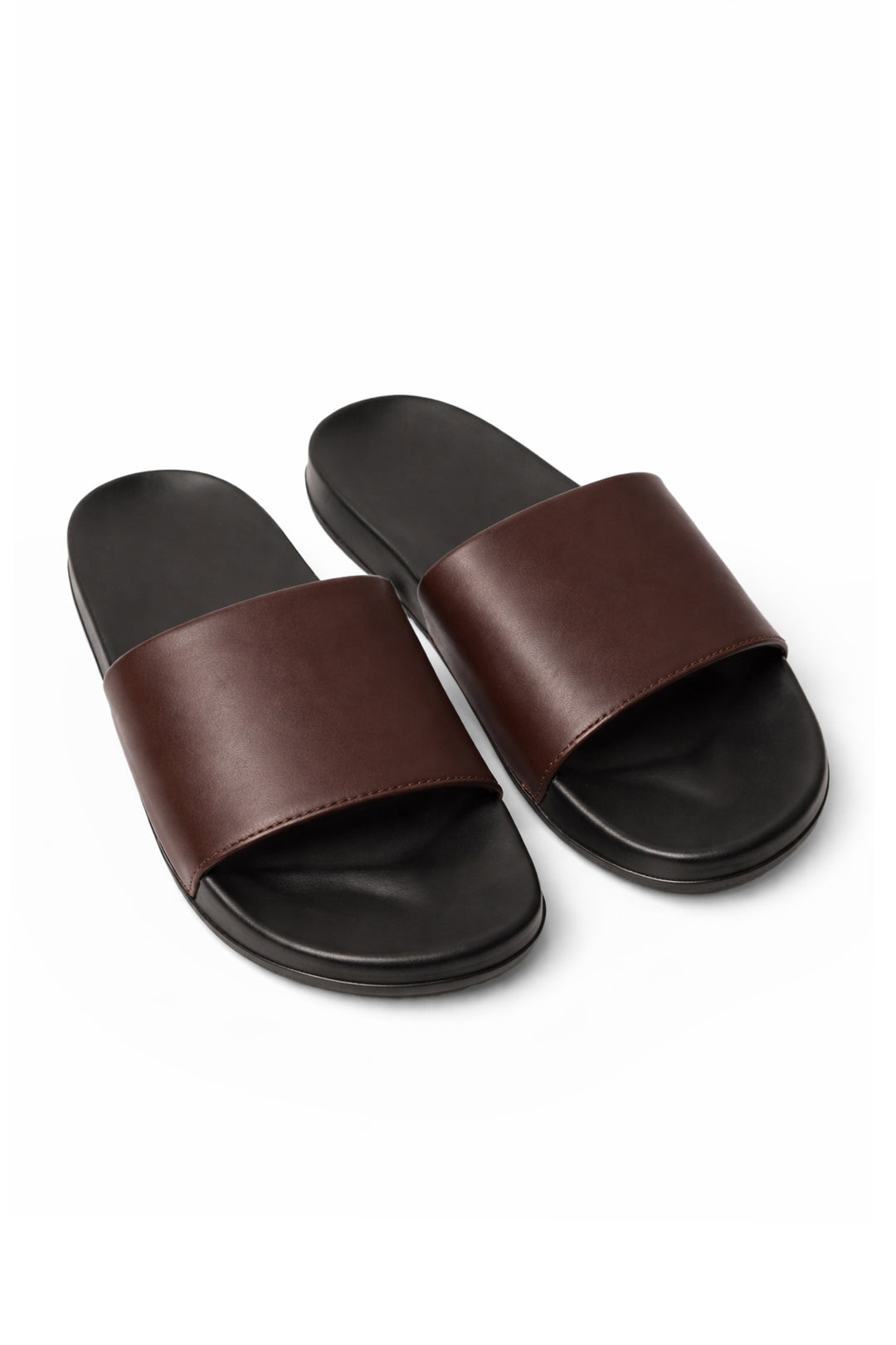Slide - 5001