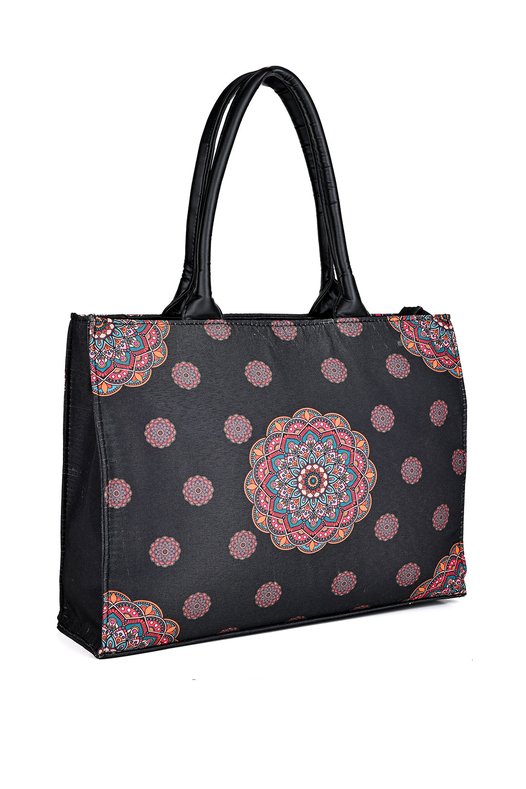 Canvas Bag - E944