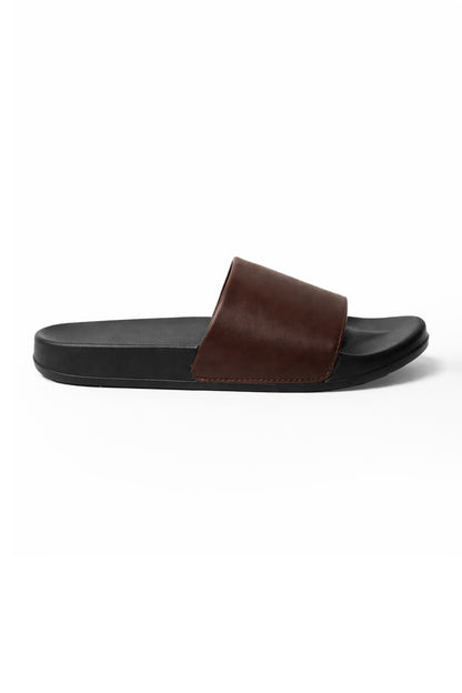 Slide - 5001