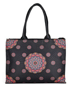 Canvas Bag - E944