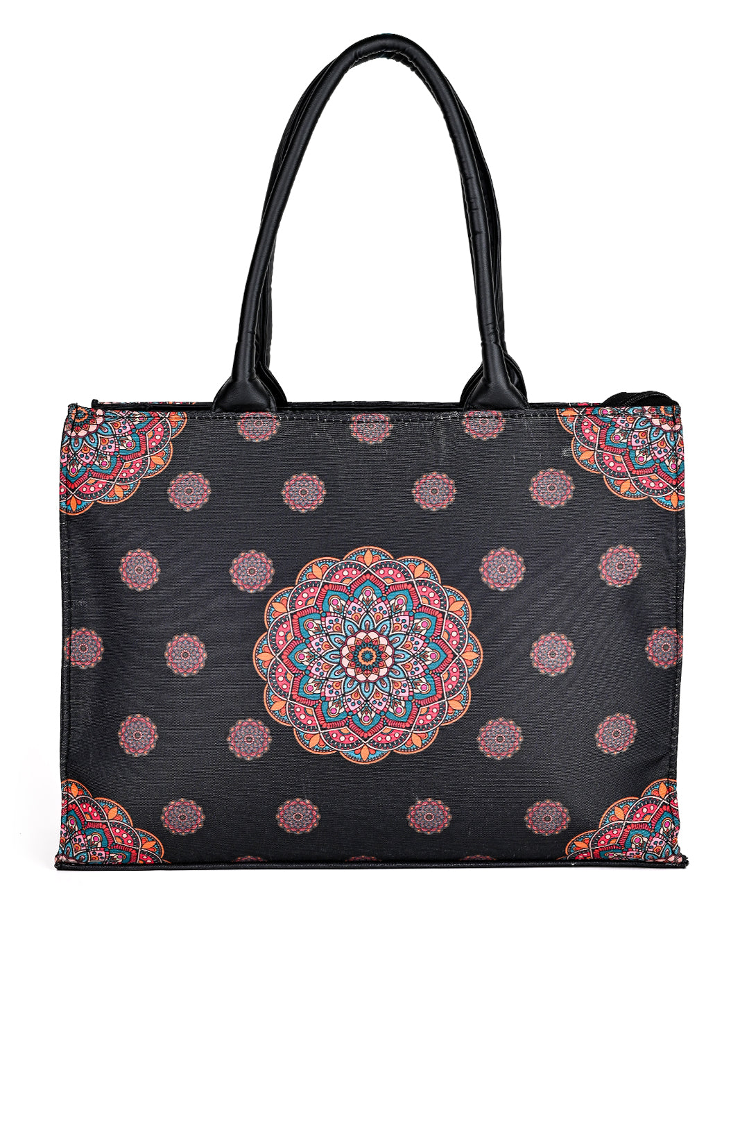 Canvas Bag - E944