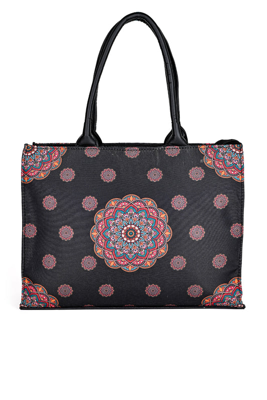 Canvas Bag - E944
