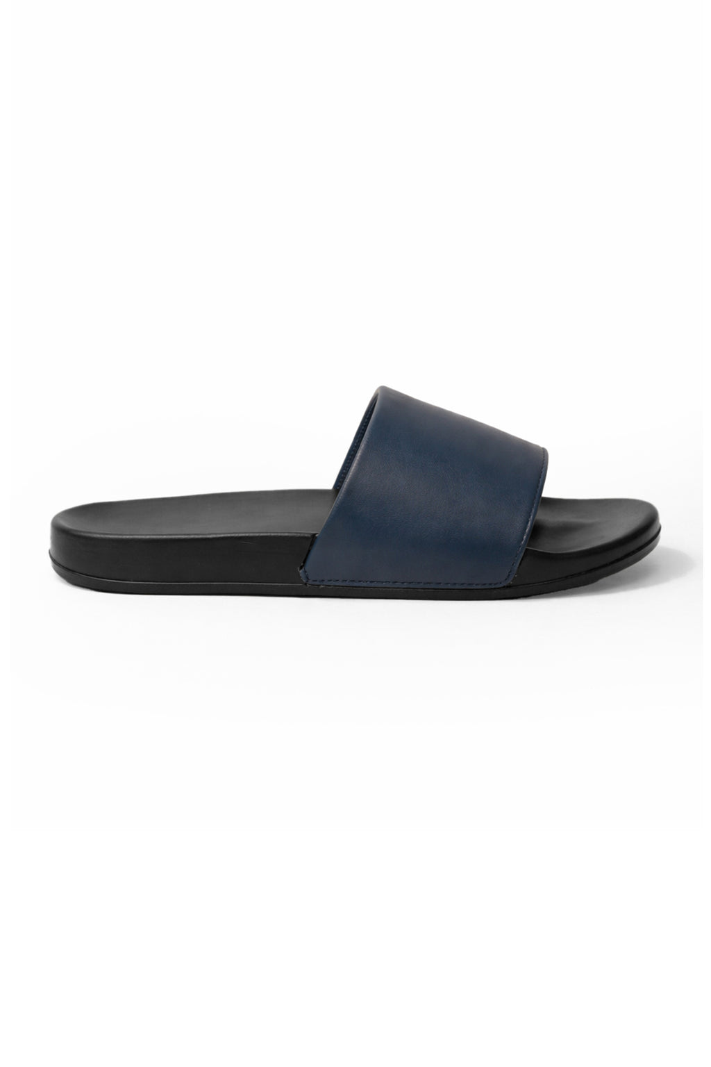 Slide - 5001