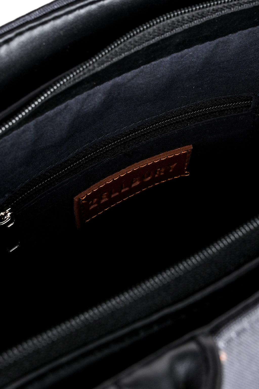 Canvas Bag - E944