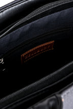 Canvas Bag - E944