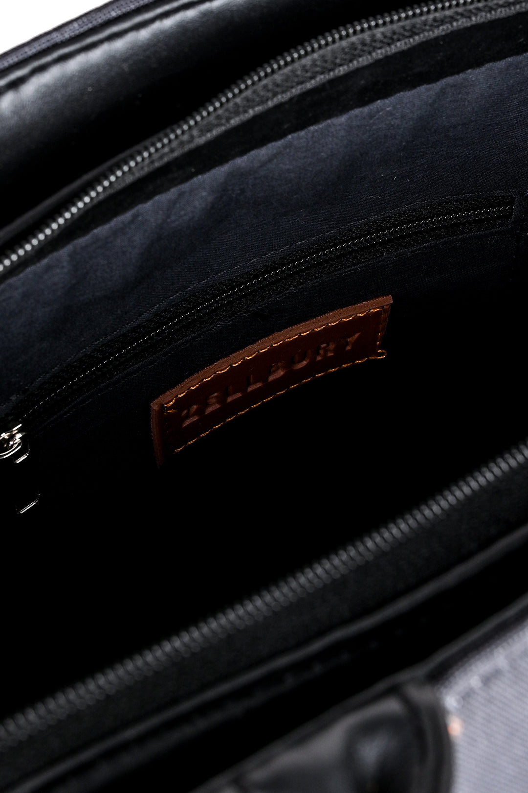 Canvas Bag - E944
