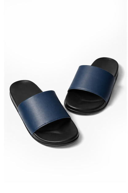 Slides - 5001