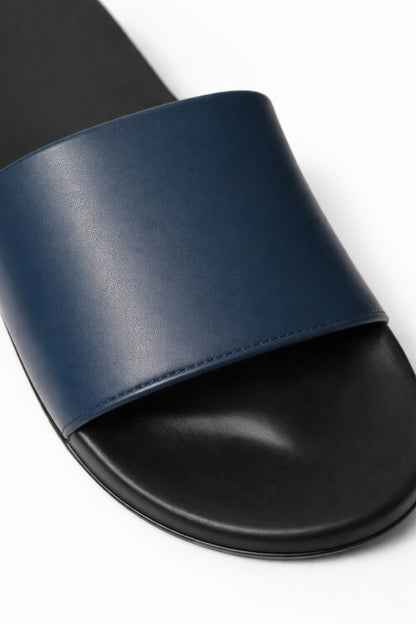 Slide - 5001