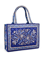 Tote Bag - E898
