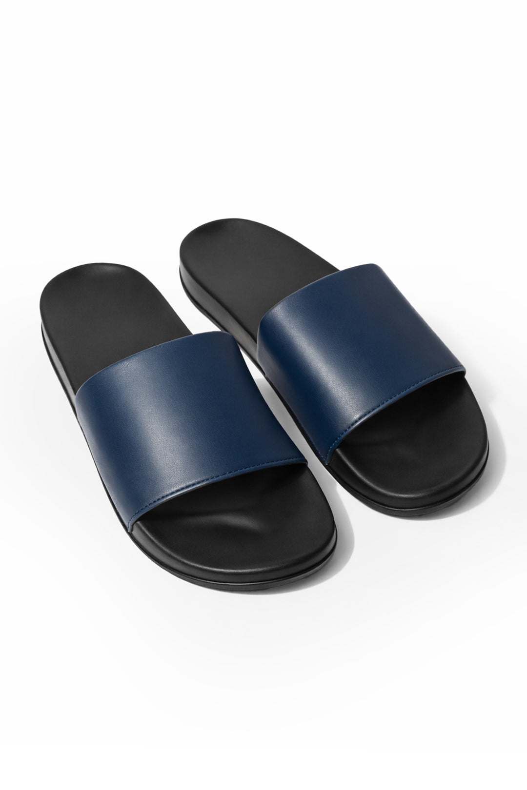 Slide - 5001