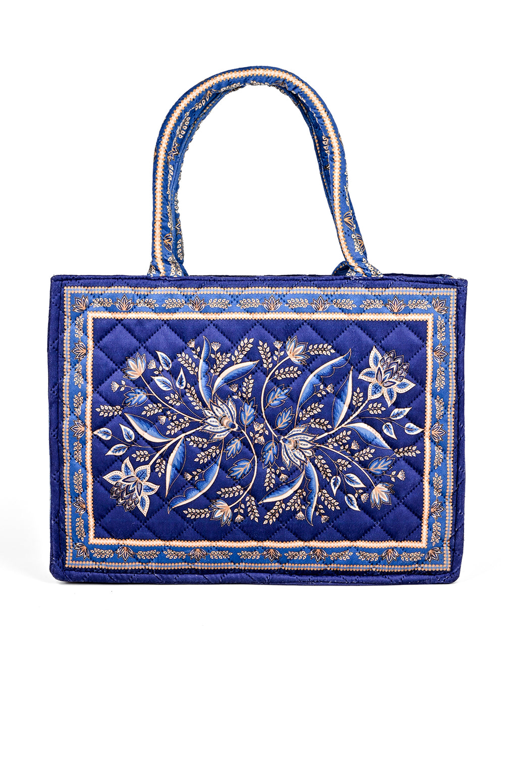 Tote Bag - E898