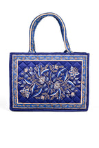 Tote Bag - E898