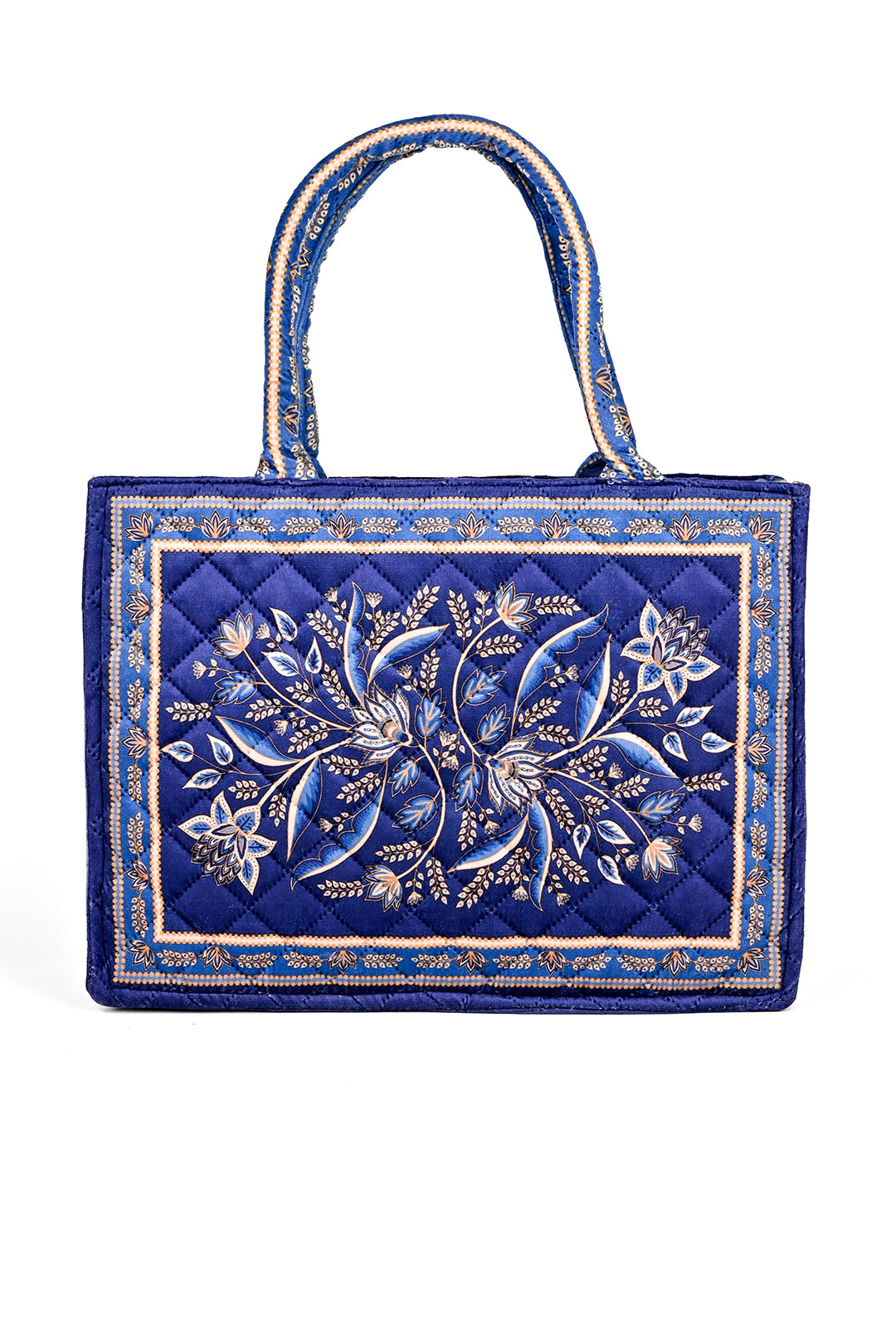Tote Bag - E898