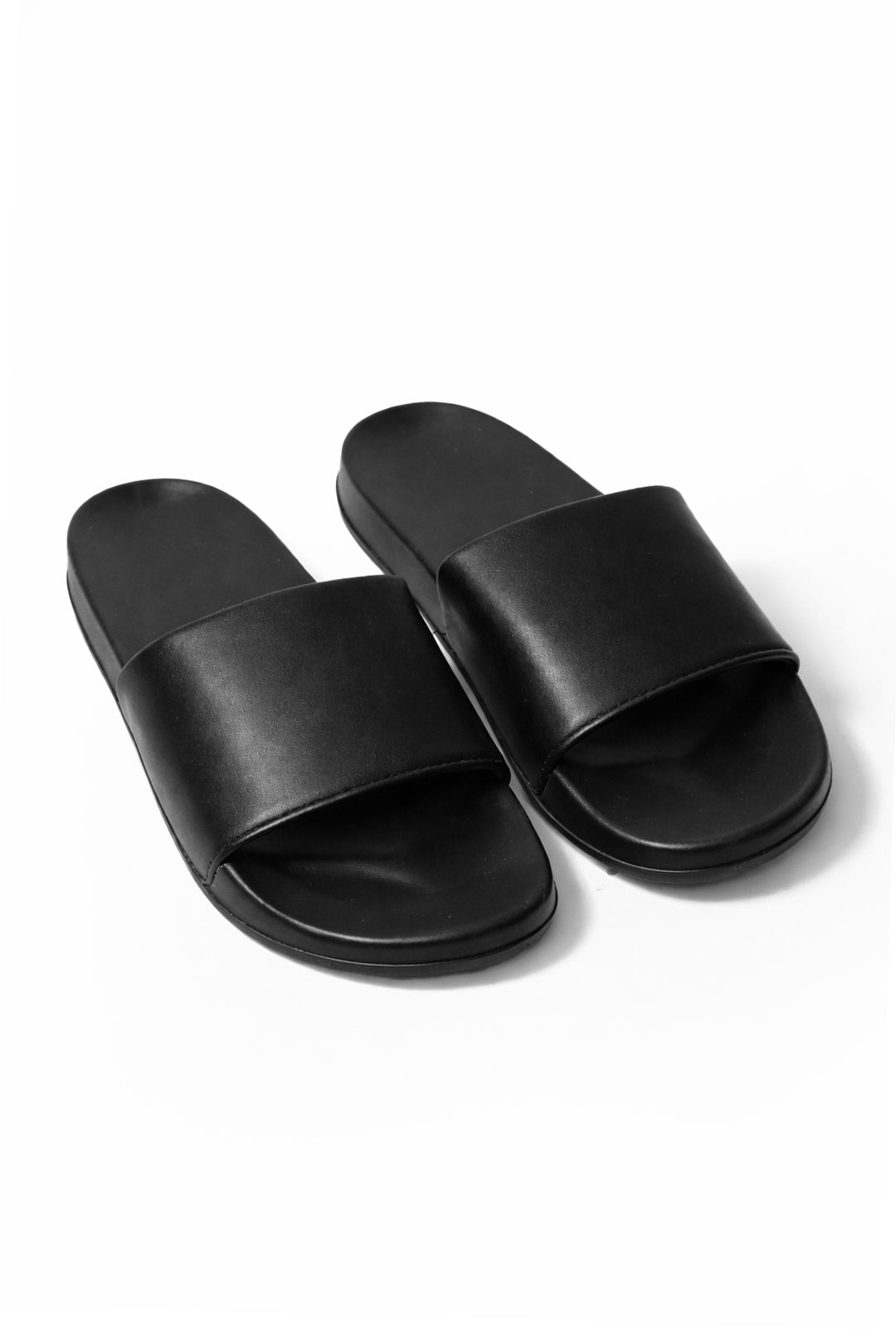 Slide - 5001