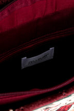 Tote Bag - E897