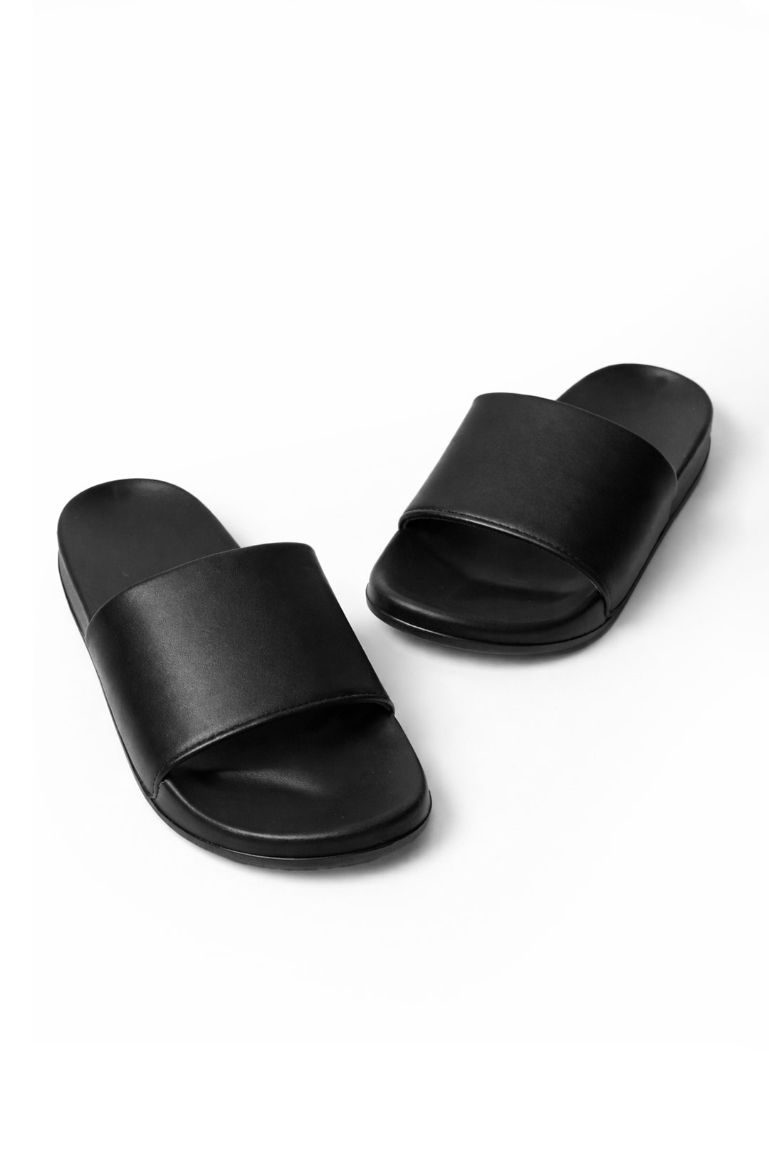 Slide - 5001