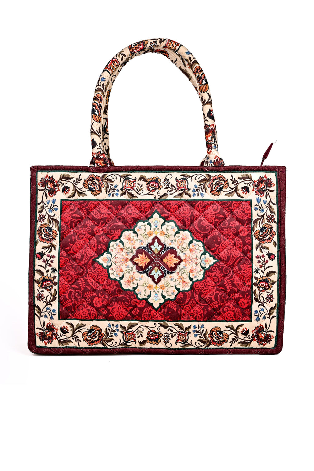 Tote Bag - E897
