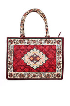 Tote Bag - E897