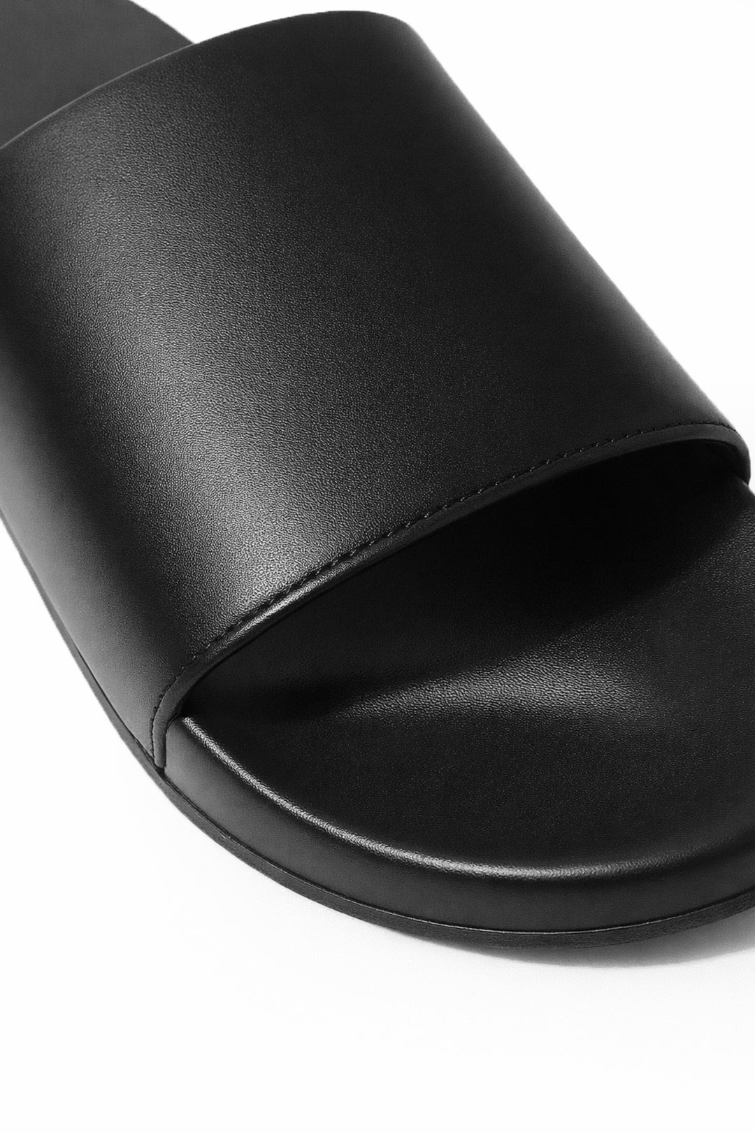 Slide - 5001