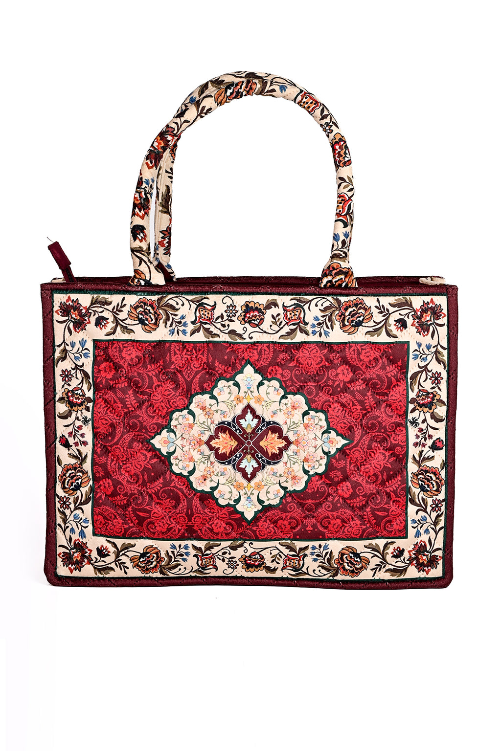 Tote Bag - E897