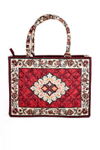 Tote Bag - E897