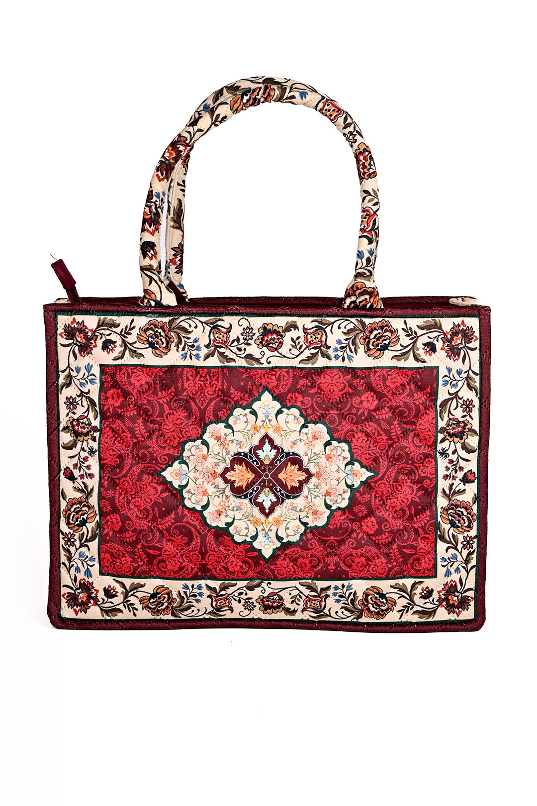 Tote Bag - E897