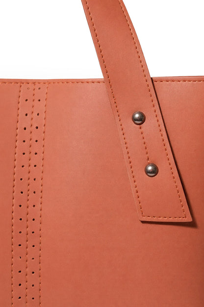 Shoulder Bags - E892