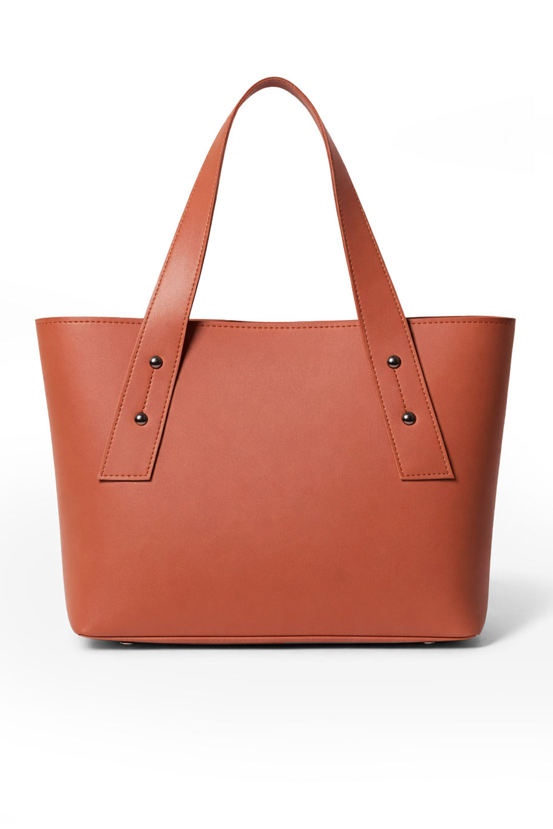 Shoulder Bags - E892