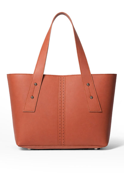 Shoulder Bags - E892