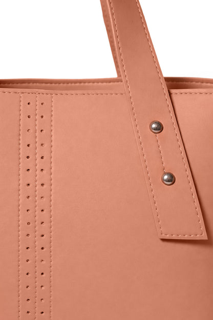 Shoulder Bags - E892