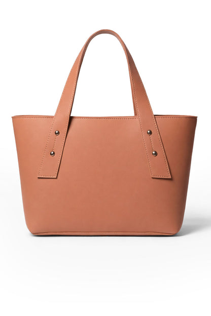 Shoulder Bags - E892