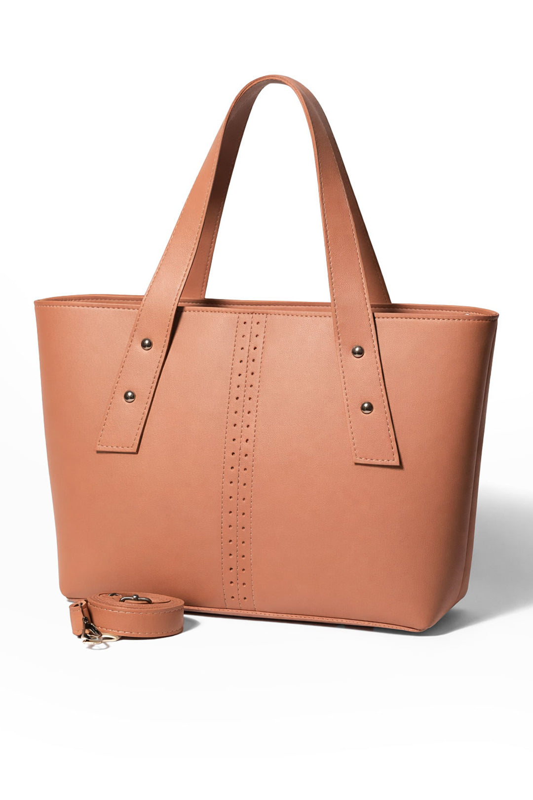 Shoulder Bags - E892